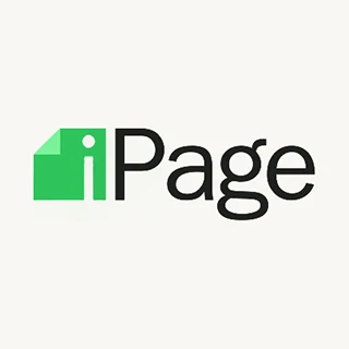  IPage折扣碼