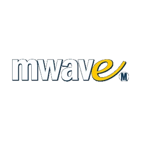  Mwave折扣碼