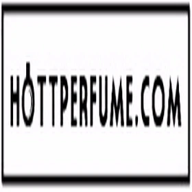  HottPerfume.com折扣碼