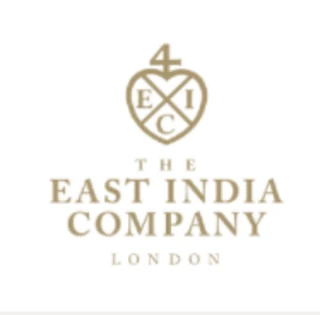  The East India Company折扣碼