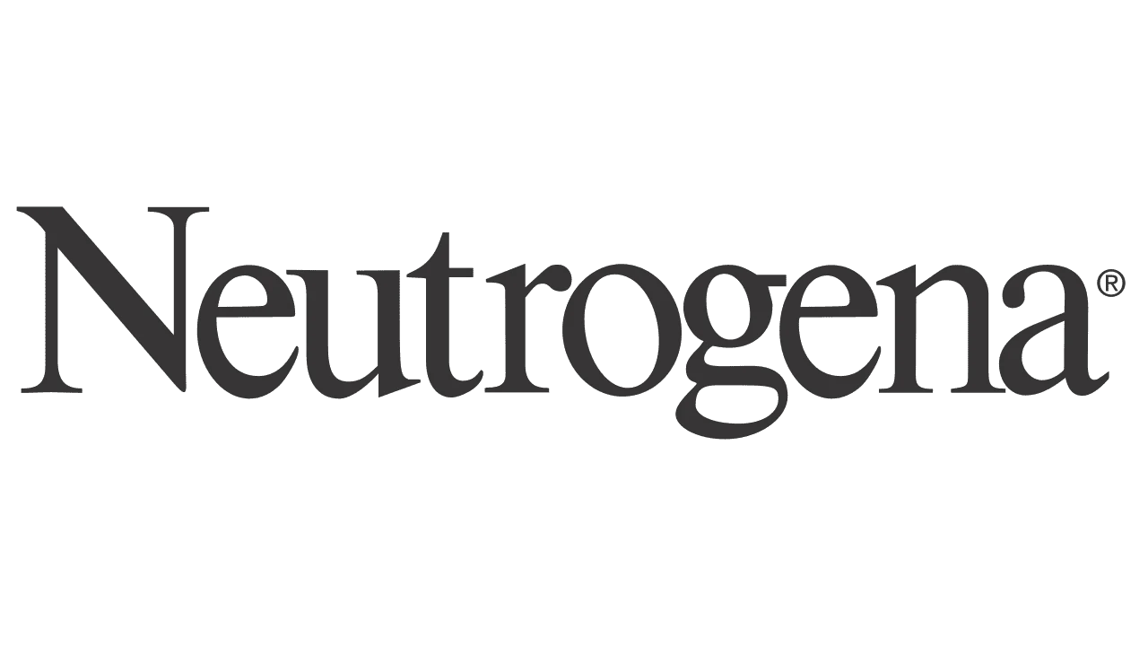  Neutrogena折扣碼
