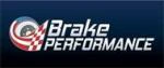  BrakePerformance折扣碼
