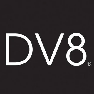  DV8折扣碼