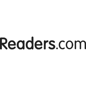  Readers.com折扣碼