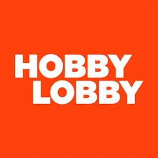  HOBBY LOBBY折扣碼