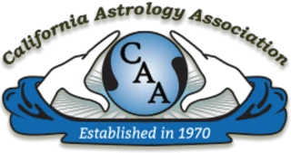  California Astrology Association折扣碼