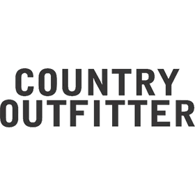  CountryOutfitter折扣碼