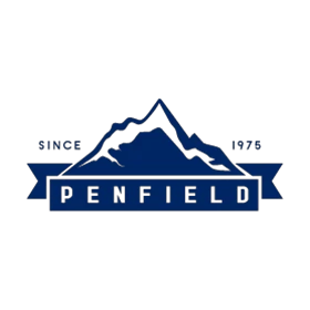  Penfield折扣碼