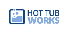  HotTubWorks折扣碼