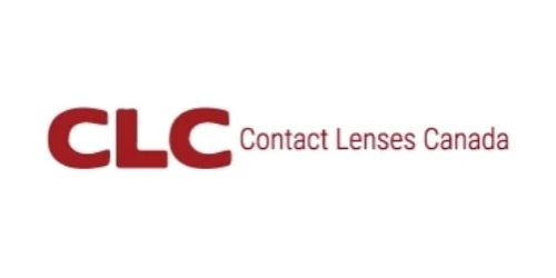  Contact Lenses折扣碼