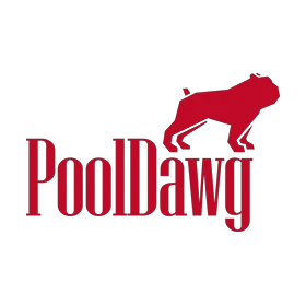  PoolDawg折扣碼