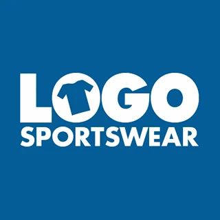  LogoSportswear折扣碼