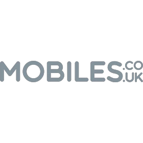  Mobiles.co.uk折扣碼