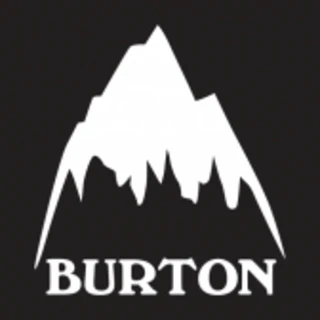  Burton折扣碼