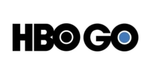  HBO GO折扣碼