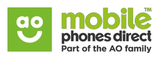  MobilePhonesDirect折扣碼