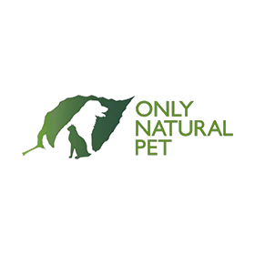  Only Natural Pet折扣碼