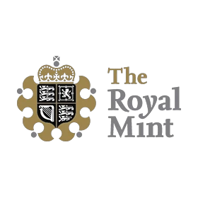  The Royal Mint折扣碼