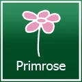  Primrose折扣碼
