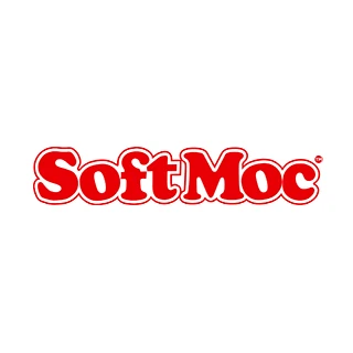  SoftMoc折扣碼