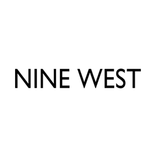  Ninewest折扣碼