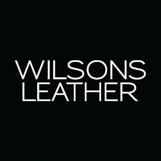  WilsonsLeather折扣碼