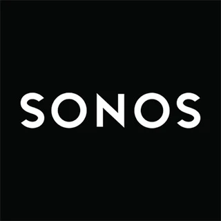  Sonos折扣碼