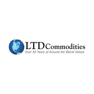 LTDCommodities折扣碼