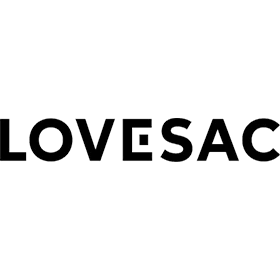  LoveSac折扣碼