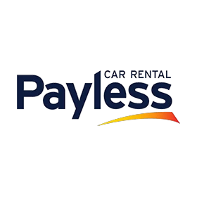  Paylesscarrental折扣碼