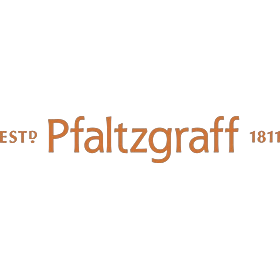  Pfaltzgraff折扣碼