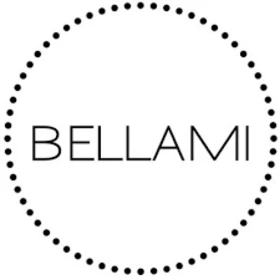  BellamiHair折扣碼