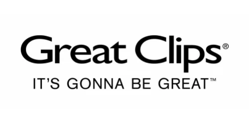  GreatClips折扣碼