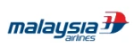  Malaysia Airlines折扣碼