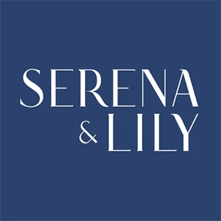  Serena&Lily折扣碼