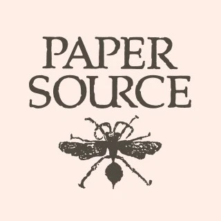  PaperSource折扣碼