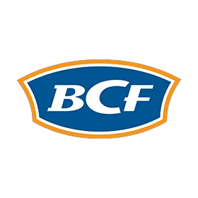  BCF折扣碼