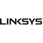  LinksysStore折扣碼