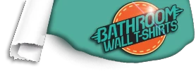  BathroomWall折扣碼