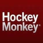  HockeyMonkey折扣碼
