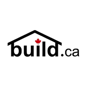  Build.ca折扣碼