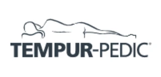  Tempur-pedic折扣碼