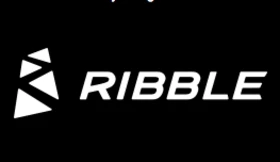  RibbleCycles折扣碼