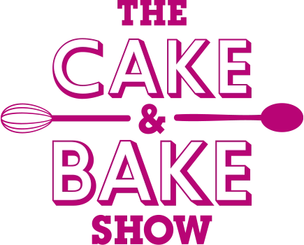  TheCake&BakeShow折扣碼