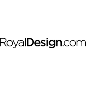  RoyalDesign折扣碼