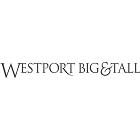  WestportBigandTall折扣碼
