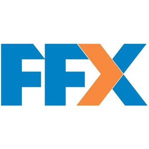  FFX折扣碼