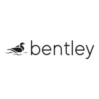  Bentley折扣碼