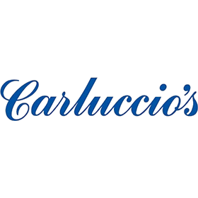  Carluccio's折扣碼