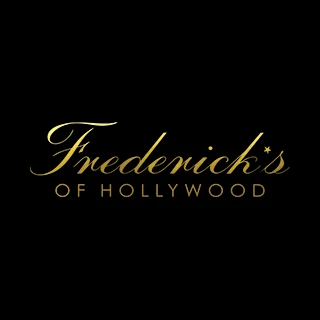  Frederick'sofHollywood折扣碼